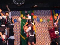 Maennerrabatz 2012 (165) : Männerrabatz 2012